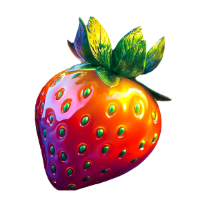 Активация бонуса